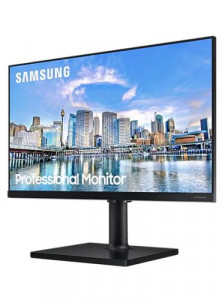  Samsung (LF24T450FQIXCI)