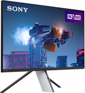  Sony INZONE M3 3