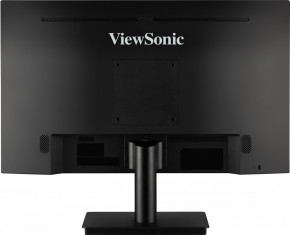  ViewSonic 24 VA2406-H VA Black 8