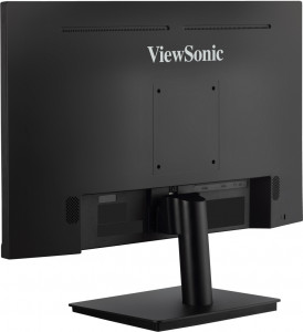  ViewSonic 24 VA2406-H VA Black 10