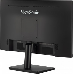  ViewSonic 24 VA2406-H VA Black 11