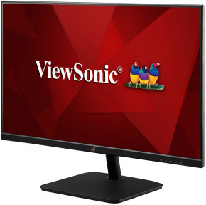  ViewSonic 24 VA2432-H IPS Black 4