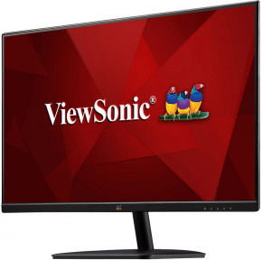  ViewSonic 24 VA2432-H IPS Black 5