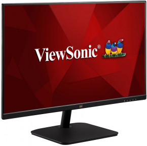  ViewSonic 24 VA2432-H IPS Black 6