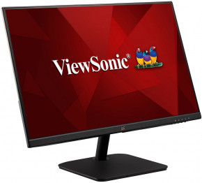  ViewSonic 24 VA2432-H IPS Black 7