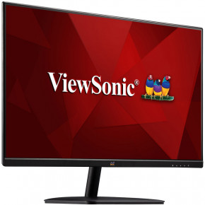  ViewSonic 24 VA2432-H IPS Black 8