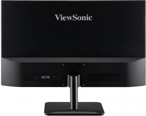  ViewSonic 24 VA2432-H IPS Black 9