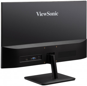  ViewSonic 24 VA2432-H IPS Black 10