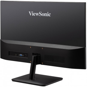  ViewSonic 24 VA2432-H IPS Black 11