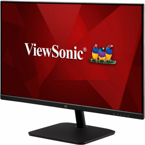  ViewSonic 24 VA2432-MHD IPS Black 4