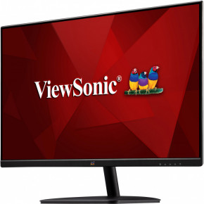  ViewSonic 24 VA2432-MHD IPS Black 5