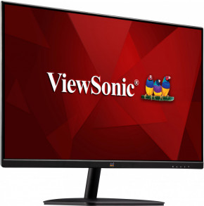  ViewSonic 24 VA2432-MHD IPS Black 8