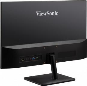  ViewSonic 24 VA2432-MHD IPS Black 10