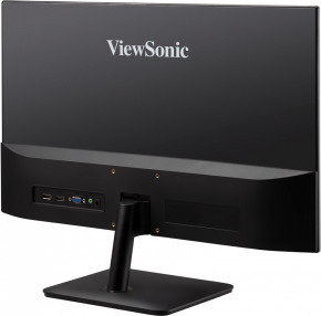  ViewSonic 24 VA2432-MHD IPS Black 11