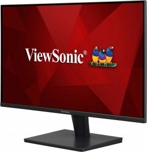  ViewSonic 27 VA2715-2K-MHD VA Black 4