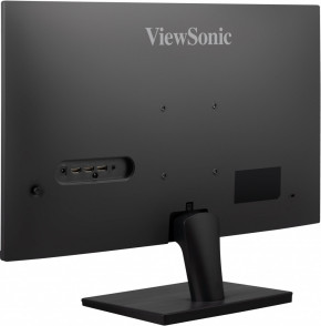  ViewSonic 27 VA2715-2K-MHD VA Black 12