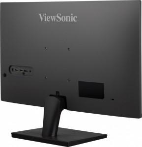  ViewSonic 27 VA2715-2K-MHD VA Black 13