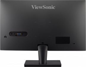  ViewSonic 27 VA2715-H VA Black 10