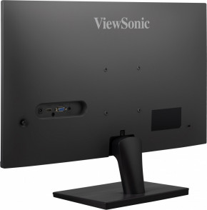  ViewSonic 27 VA2715-H VA Black 12