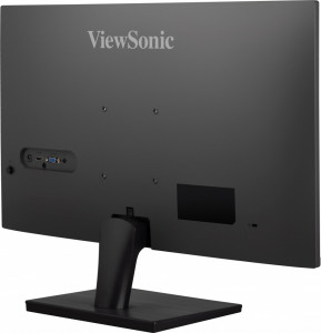  ViewSonic 27 VA2715-H VA Black 13