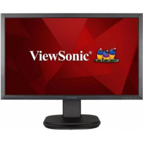  Viewsonic VG2439SMH-2