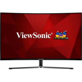  Viewsonic VX3258-2KPC-MHD