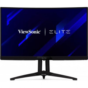  Viewsonic XG270QC (VS17911)