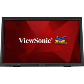  ViewSonic TD2423 (VS18312)