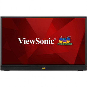  ViewSonic VA1655