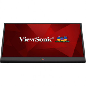  ViewSonic VA1655 3