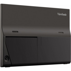  ViewSonic VA1655 4