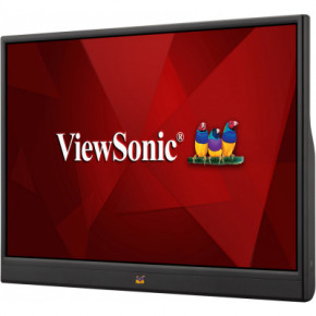  ViewSonic VA1655 5