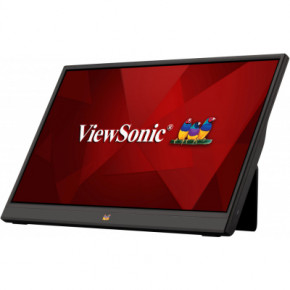  ViewSonic VA1655 6