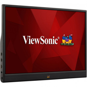  ViewSonic VA1655 7