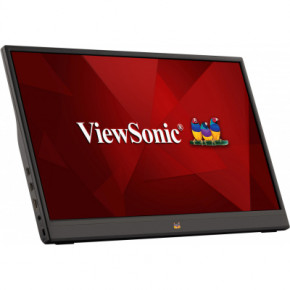  ViewSonic VA1655 8