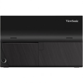  ViewSonic VA1655 13