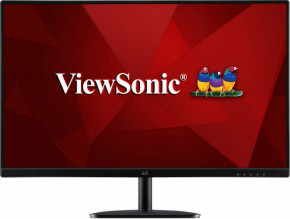  Viewsonic VA2719-2K-SMHD