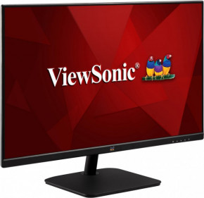  Viewsonic VA2719-2K-SMHD 3