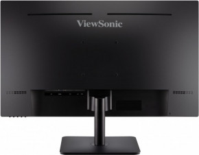  Viewsonic VA2719-2K-SMHD 5