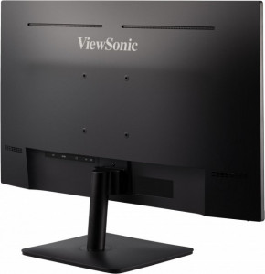  Viewsonic VA2719-2K-SMHD 6