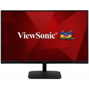  Viewsonic VA2732-H