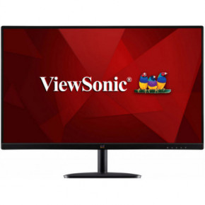  ViewSonic VA2732-MHD