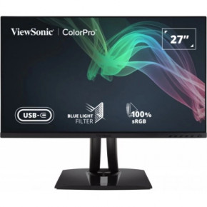  ViewSonic VP2756-2K (VS18704)