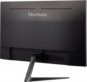  ViewSonic VX2718-P-MHD 7