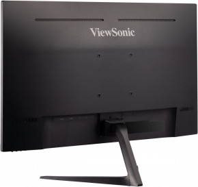  ViewSonic VX2718-P-MHD 8