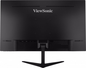  ViewSonic VX2718-P-MHD 9