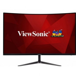  ViewSonic VX3218-PC-MHD (VS18453)