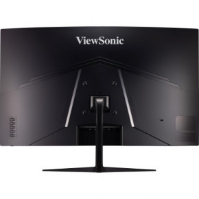  ViewSonic VX3218C-2K 5