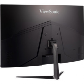  ViewSonic VX3218C-2K 9