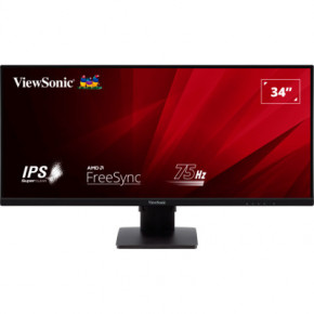  ViewSonic VA3456-MHDJ